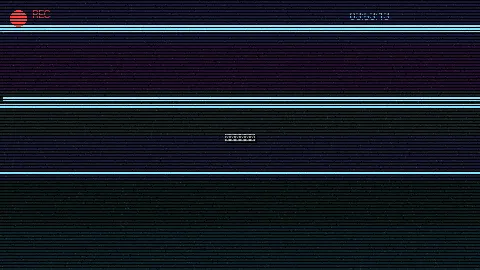 周末随拍记录 - 太阳之泪高清下载 原创视频