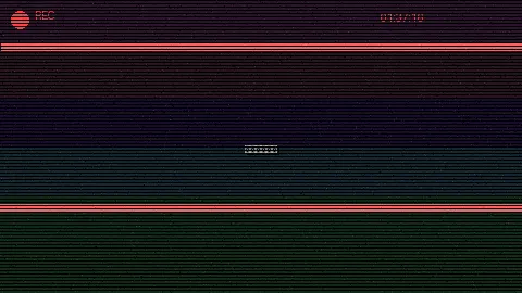 雨天窗前即景 - 太阳之泪高清下载 生活记录