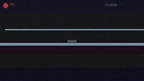 胡同里的故事 - 太阳之泪高清下载 人文纪实
